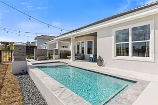 122 Del Palma Dr, Palm Coast, FL 32137 - Photo 24