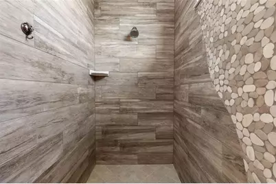 122 Del Palma Drive, Palm Coast, FL 32137 - Photo 34