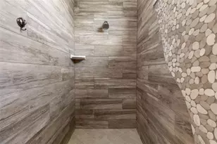 122 Del Palma Dr, Palm Coast, FL 32137 - Photo 34