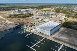 122 Del Palma Dr, Palm Coast, FL 32137 - Photo 66