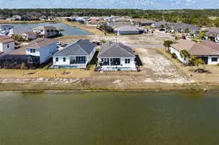 122 Del Palma Dr, Palm Coast, FL 32137 - Photo 6