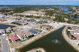 122 Del Palma Dr, Palm Coast, FL 32137 - Photo 54