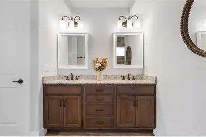 122 Del Palma Drive, Palm Coast, FL 32137 - Photo 32