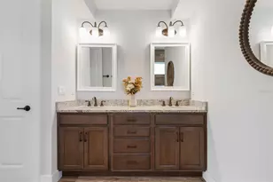 122 Del Palma Dr, Palm Coast, FL 32137 - Photo 32