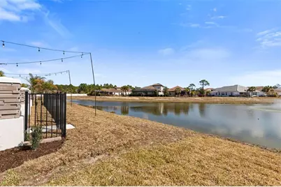 122 Del Palma Drive, Palm Coast, FL 32137 - Photo 48