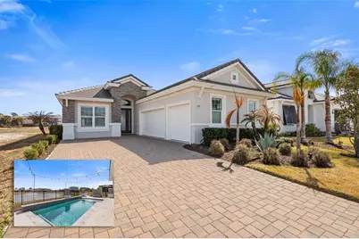 122 Del Palma Drive, Palm Coast, FL 32137 - Photo 86