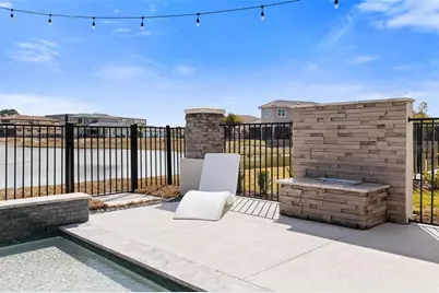 122 Del Palma Drive, Palm Coast, FL 32137 - Photo 4