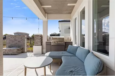 122 Del Palma Drive, Palm Coast, FL 32137 - Photo 26