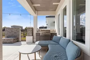 122 Del Palma Dr, Palm Coast, FL 32137 - Photo 26