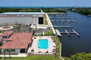 122 Del Palma Dr, Palm Coast, FL 32137 - Photo 76