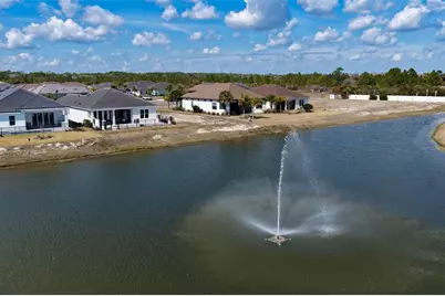 122 Del Palma Drive, Palm Coast, FL 32137 - Photo 64