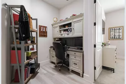 122 Del Palma Drive, Palm Coast, FL 32137 - Photo 44