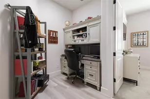 122 Del Palma Dr, Palm Coast, FL 32137 - Photo 44