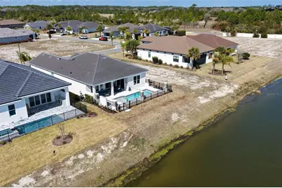 122 Del Palma Drive, Palm Coast, FL 32137 - Photo 62