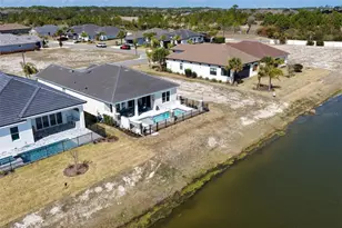 122 Del Palma Dr, Palm Coast, FL 32137 - Photo 62