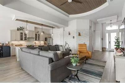 122 Del Palma Drive, Palm Coast, FL 32137 - Photo 12