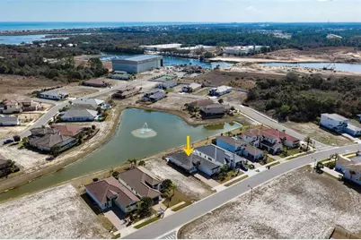 122 Del Palma Drive, Palm Coast, FL 32137 - Photo 58