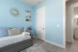 122 Del Palma Dr, Palm Coast, FL 32137 - Photo 42