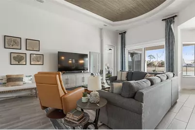 122 Del Palma Drive, Palm Coast, FL 32137 - Photo 10