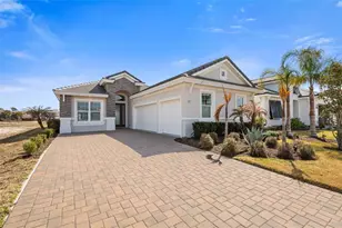 122 Del Palma Dr, Palm Coast, FL 32137 - Photo 1