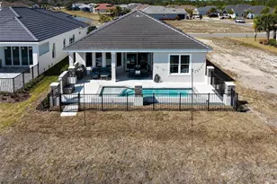 122 Del Palma Dr, Palm Coast, FL 32137 - Photo 60