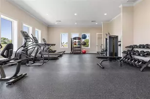 122 Del Palma Dr, Palm Coast, FL 32137 - Photo 80