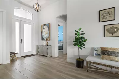 122 Del Palma Drive, Palm Coast, FL 32137 - Photo 8