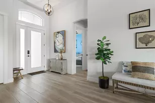 122 Del Palma Dr, Palm Coast, FL 32137 - Photo 8