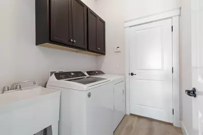 122 Del Palma Drive, Palm Coast, FL 32137 - Photo 46