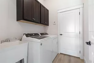 122 Del Palma Dr, Palm Coast, FL 32137 - Photo 46