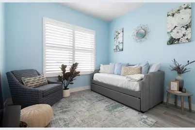 122 Del Palma Drive, Palm Coast, FL 32137 - Photo 40