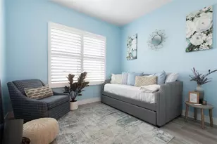 122 Del Palma Dr, Palm Coast, FL 32137 - Photo 40