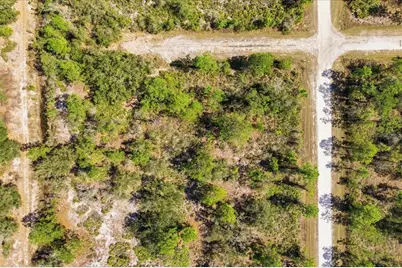 602 Azalea Drive, Indian Lake Estates, FL 33855 - Photo 4
