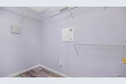 12507 Bay Branch Court, Tampa, FL 33635 - Photo 42