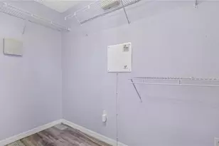 12507 Bay Branch Ct, Tampa, FL 33635 - Photo 42