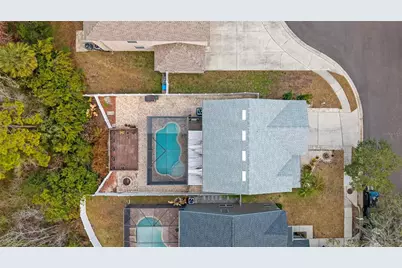 12507 Bay Branch Court, Tampa, FL 33635 - Photo 2