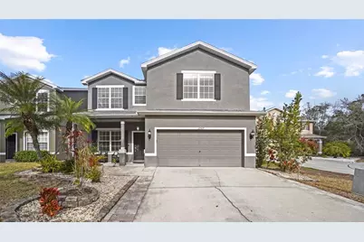 12507 Bay Branch Court, Tampa, FL 33635 - Photo 54