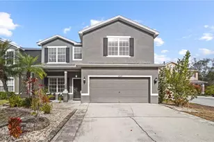 12507 Bay Branch Ct, Tampa, FL 33635 - Photo 54