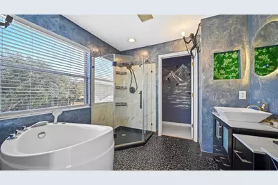 12507 Bay Branch Court, Tampa, FL 33635 - Photo 26