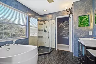 12507 Bay Branch Ct, Tampa, FL 33635 - Photo 26