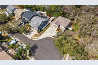 12507 Bay Branch Court, Tampa, FL 33635 - Photo 60