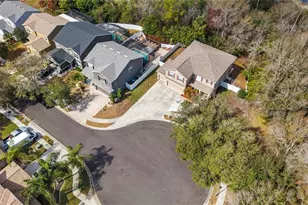 12507 Bay Branch Ct, Tampa, FL 33635 - Photo 60