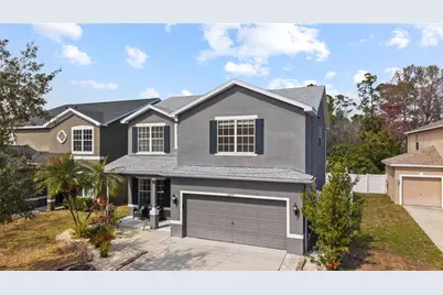 12507 Bay Branch Court, Tampa, FL 33635 - Photo 56