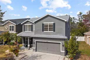 12507 Bay Branch Ct, Tampa, FL 33635 - Photo 56