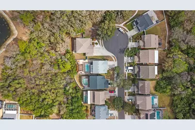 12507 Bay Branch Court, Tampa, FL 33635 - Photo 62