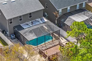 12507 Bay Branch Ct, Tampa, FL 33635 - Photo 58