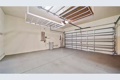 12507 Bay Branch Court, Tampa, FL 33635 - Photo 38