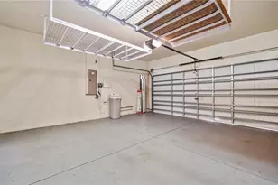 12507 Bay Branch Ct, Tampa, FL 33635 - Photo 38