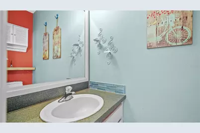 12507 Bay Branch Court, Tampa, FL 33635 - Photo 32