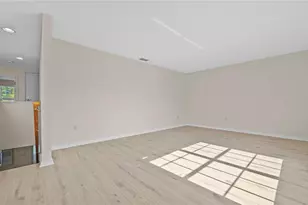 12507 Bay Branch Ct, Tampa, FL 33635 - Photo 18